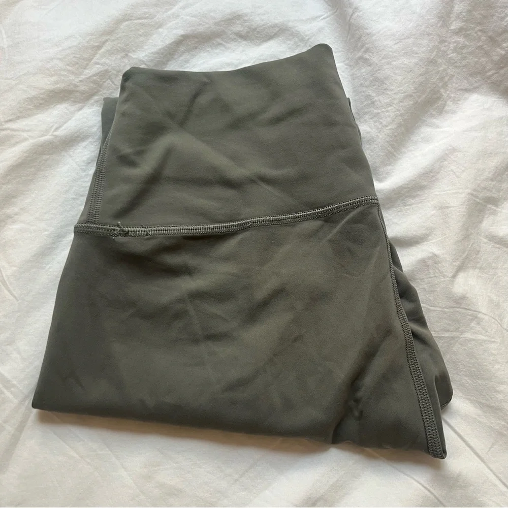 lululemon athletica lululemon wunder